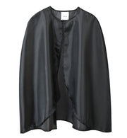 narrenwelt Kostüm Cape Damon 1-tlg. Kinder Halloween