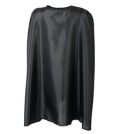 narrenwelt Kostüm Cape Damon 1-tlg. Kinder Halloween