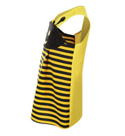 narrenwelt Kostüm Kleine Biene Baby Kinder 98+104