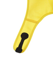 narrenwelt Kostüm Kleine Biene Baby Kinder 98+104