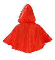 narrenwelt  Kostüm Rotkäppchen 2tlg.Mädchen 104+116