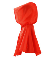 narrenwelt  Kostüm Rotkäppchen 2tlg.Mädchen 104+116