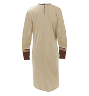 narrenwelt Kostüm Ananda Indianer Kleid 140-164