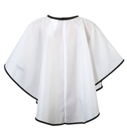 narrenwelt Kostüm Cape Spinne Kinder Halloween FaschingGröße 104/116