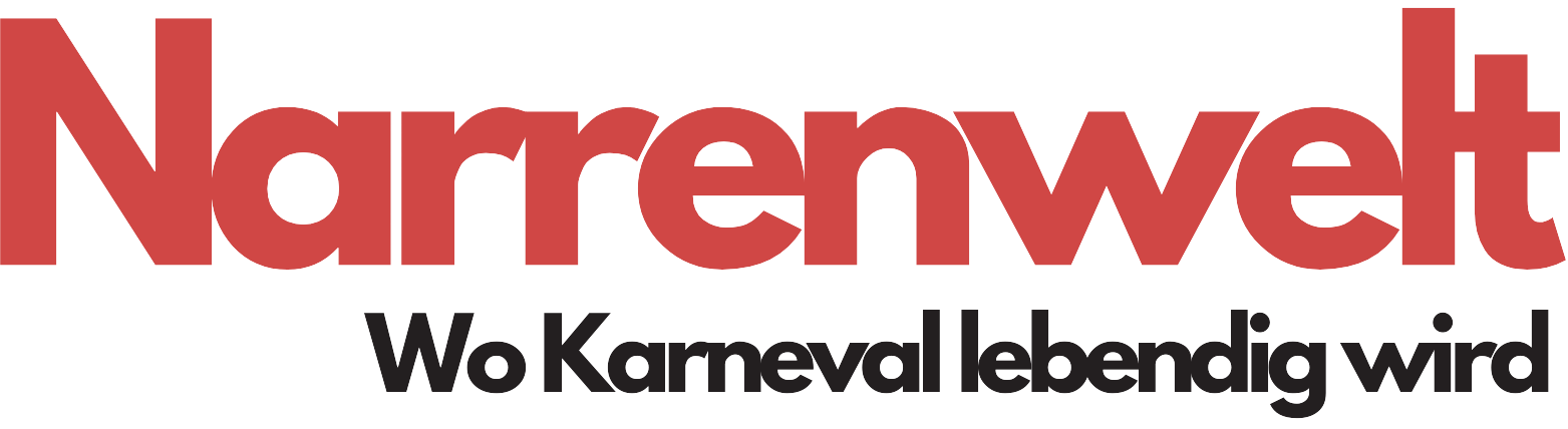 Narrenwelt Karneval Kostüme