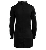 narrenwelt Kostüm Zombie Kleid  Mädchen Teenie Halloween  Skelett Größe 140-164