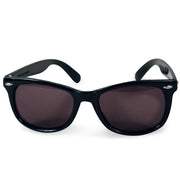 narrenwelt Blues Brille Scherzbrille Kostüm Accessoires
