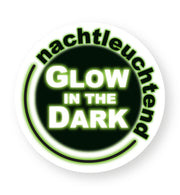 narrenwelt Kostüm Overall Skelett Skull nachtleuchtend GID 1tlg  Halloween Kinder Gespenst Horror Kostüm Gr. 116 - 152