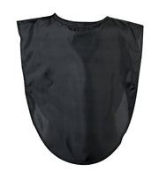 Cape Halloween Dino, 1-tlg.