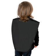 Cape Halloween Dino, 1-tlg.