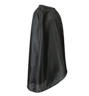 narrenwelt Kostüm Cape Damon 1-tlg. Kinder Halloween