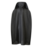 narrenwelt Cape Bela Halloween Dracula Vampir 104-164