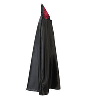 narrenwelt Cape Bela Halloween Dracula Vampir 104-164