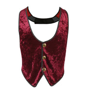 narrenwelt Cape Bela Halloween Dracula Vampir 104-164