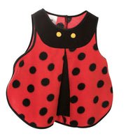 narrenwelt Kostüm Marienkäfer Käferle Baby Kinder 86+92