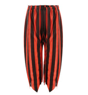 narrenwelt Kostüm Pirat Eddie 2tlg.Anzug Kinder