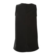 narrenwelt Kostüm Panda Bärchen Baby Kleinkind 98+104