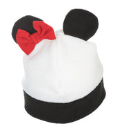 narrenwelt Kostüm Panda Bärchen Baby Kleinkind 98+104