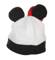 narrenwelt Kostüm Panda Bärchen Baby Kleinkind 98+104