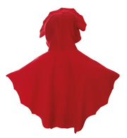 narrenwelt Kostüm Cape Drache Tricera Baby 98+104/116