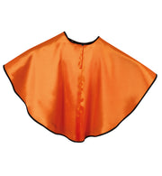 narrenwelt Kostüm Cape Kürbis Halloween Baby Kind 98+104/116