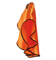 narrenwelt Kostüm Cape Kürbis Halloween Baby Kind 98+104/116