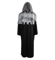 narrenwelt Kostüm  Finsterer Henker Halloween 128-164