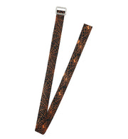 narrenwelt Kostüm Hexe Liliosa Kleid Hexenkleid Damen Motto Party Event Fasching Karneval