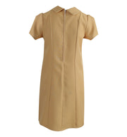 narrenwelt Kostüm Meghan Halloween Kleid Damen Horrorpuppe Party Event