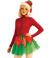 narrenwelt Kostüm Wichtel Tüllrock Tutu Zauberhafter Tüll-Rock Wichtel für Erwachsene – EIN festliches Highlight! Fasching