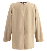 narrenwelt Indianer ANOKI 2tlg. Oberteil + Hose Indianer-Junge Fasching Kinder-Kostüm Anzug mit Aufdruck