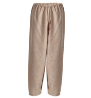 narrenwelt Kostüm Indianer Junge Mohikaner Apache 2tlg mit Gürtel Kinderkostüm  116-164