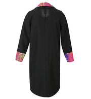 Partymantel Clown M - XL