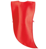 narrenwelt Kostüm Chili Essen Gewürz Chilischote Chhiliumhang Kostüm Unisex