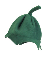 narrenwelt Kostüm Chili Essen Gewürz Chilischote Chhiliumhang Kostüm Unisex