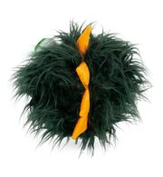 narrenwelt Monstermütze grün mit Riesenaugen Event Party Mottoparty Accessoire