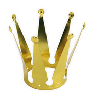 narrenwelt Krone Kronen sortierte Modelle Kostüm Prinzessin Fee Königin Accessoires
