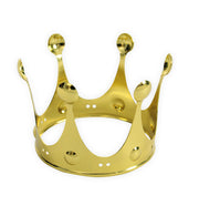narrenwelt Krone Kronen sortierte Modelle Kostüm Prinzessin Fee Königin Accessoires