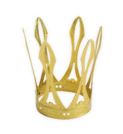 narrenwelt Krone Kronen sortierte Modelle Kostüm Prinzessin Fee Königin Accessoires