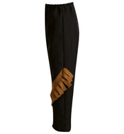 narrenwelt Kostüm Sheriff Cowboy 2tlg. Weste + Hose Gr. 104 - 140