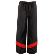 narrenwelt Kostüm Cowboy Ben 2tlg  Kinder Kostüm Gr 116 - 152