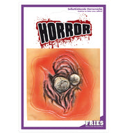 narrenwelt Horrornarbe Halloween Selbstklebender Hautaufkleber Latex Zombie Narbe Wunde Horrorwunde Horrornarbe Tattoos Horror Hexe Zombie Dracula Scherzartikel Design 2