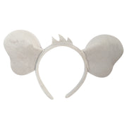 narrenwelt Haarreif Elefant Einheitsgröße Tier KITA Fasching Karneval Event Cosplay