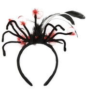 narrenwelt Haarreif Augen  Cosplay Festival Party Event (Kopie)