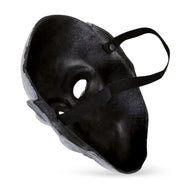 narrenwelt  Horror Maske Vampir Grusel Horrormaske Accessoire