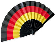 FASCHING 52700 Fächer 