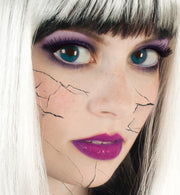 narrenwelt Funlinsen 