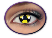 narrenwelt Funlinsen 