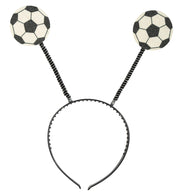 FRIES Wabbles Fussball Fussball Fan