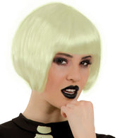 narrenwelt Party Cats GID 